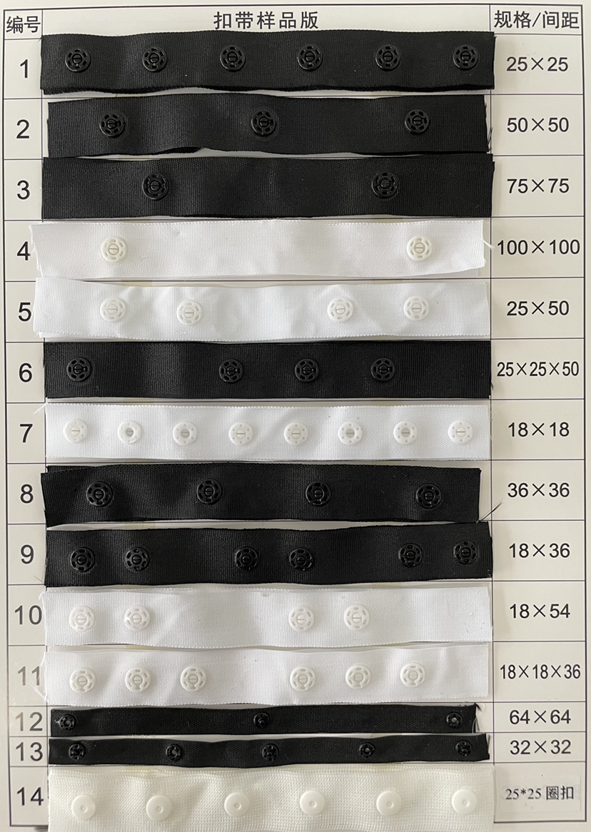 33a38e1b1b72e8fff95611c3e10ffeb