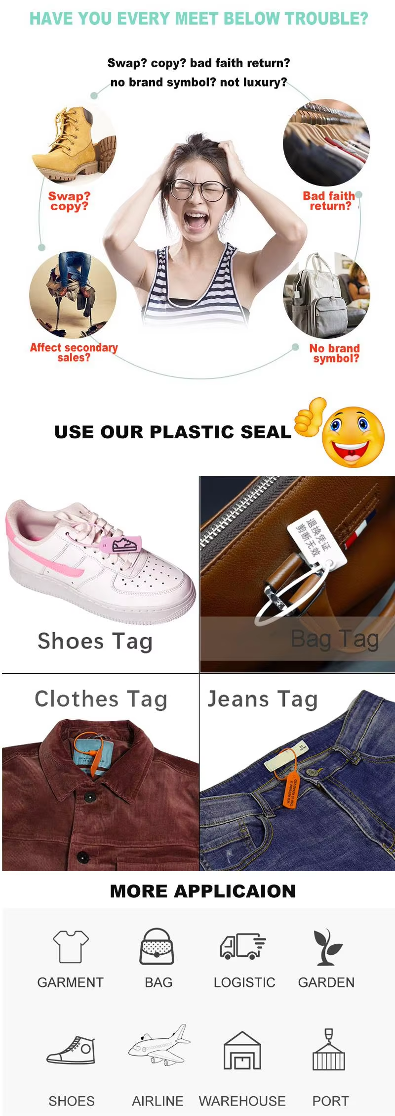 Hd65cf68719e5421aba6d3b1555ccd8ee7