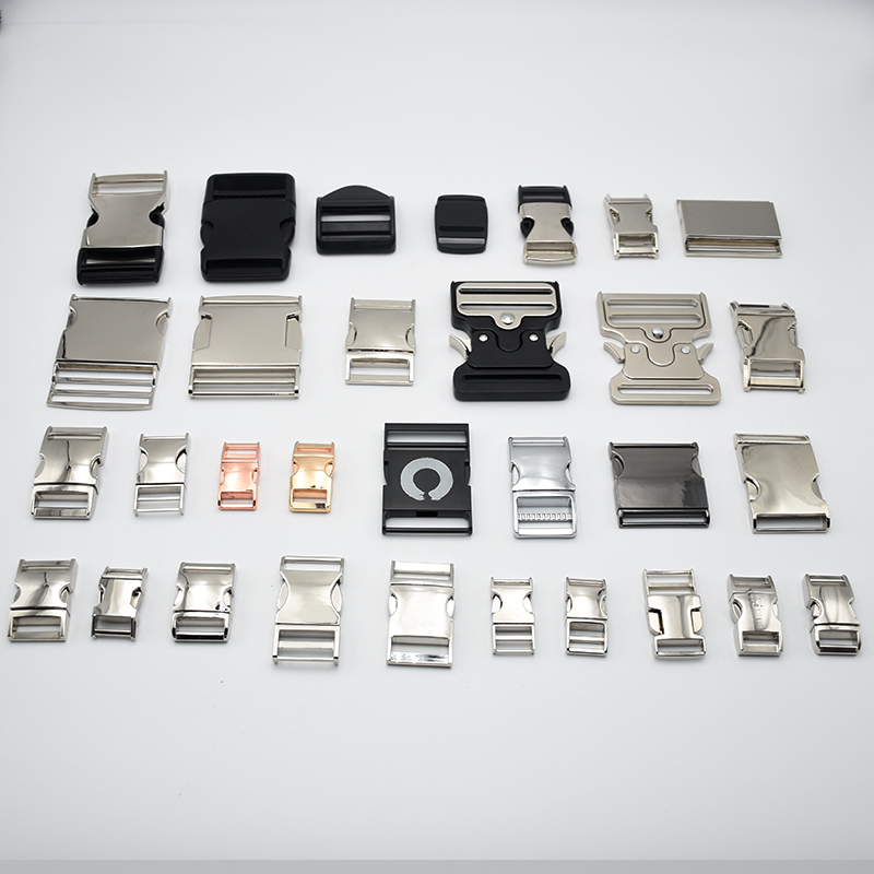 http://www.entengfangfu.cn/zinc-alloy-rose-gold-sliver-20-30-45mm-metal-luggage-bags-accessories-quick-release-buckles-product/